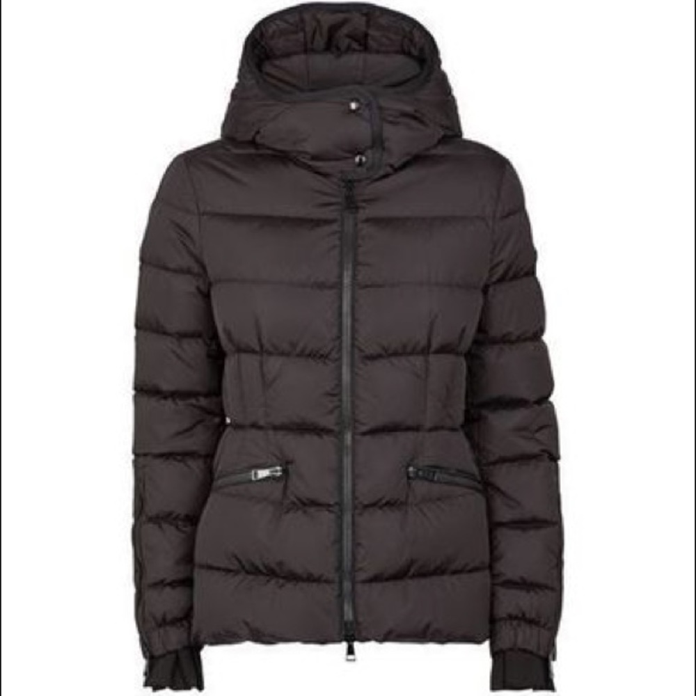 Moncler Jacket